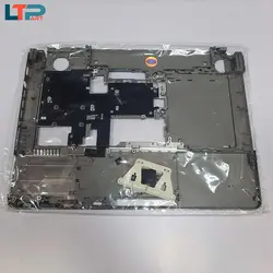 قاب C به همراه تاچ پد – لپ تاپ سونی VGN FE