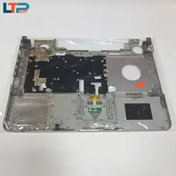 قاب C به همراه تاچ پد – لپ تاپ سونی VGN FS790/FS745