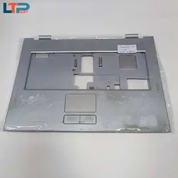 قاب C به همراه تاچ پد – لپ تاپ سونی VGN N250E