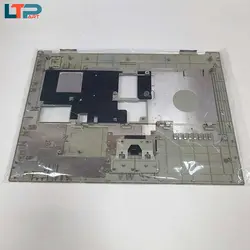 قاب C به همراه تاچ پد – لپ تاپ سونی VGN N250E