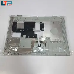 قاب C به همراه تاچ پد – لپ تاپ سونی VGN N37GH