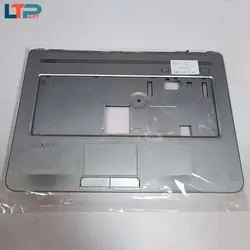 قاب C به همراه تاچ پد – لپ تاپ سونی VGN NR