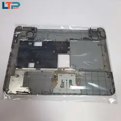 قاب C به همراه تاچ پد – لپ تاپ سونی VGN NR