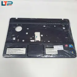 قاب C به همراه تاچ پد – لپ تاپ سونی VGN NW-21EF