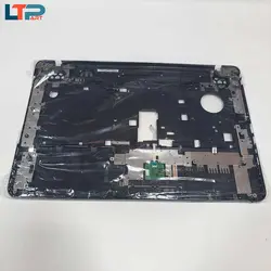 قاب C به همراه تاچ پد – لپ تاپ سونی VGN NW-21EF