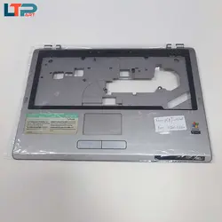 قاب C به همراه تاچ پد – لپ تاپ سونی VGN S660