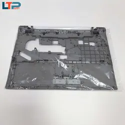 قاب C به همراه تاچ پد – لپ تاپ سونی VGN S660