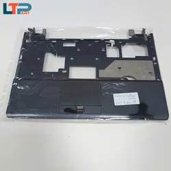 قاب C به همراه تاچ پد – لپ تاپ سونی VGN SR