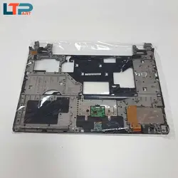 قاب C به همراه تاچ پد – لپ تاپ سونی VGN SR