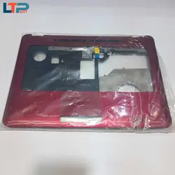 قاب C به همراه تاچ پد – لپ تاپ سونی VPC CS