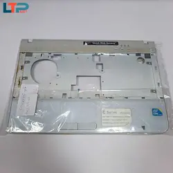 قاب C به همراه تاچ پد – لپ تاپ سونی VPC EA-14/EA-45