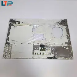 قاب C به همراه تاچ پد – لپ تاپ سونی VPC EA-14/EA-45