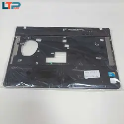 قاب C به همراه تاچ پد – لپ تاپ سونی VPC EB-17FA