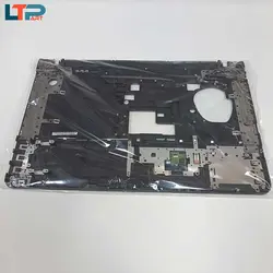 قاب C به همراه تاچ پد – لپ تاپ سونی VPC EB-17FA