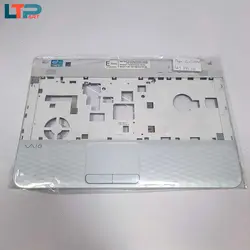 قاب C به همراه تاچ پد – لپ تاپ سونی VPC EG-18FA