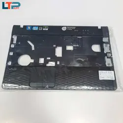 قاب C به همراه تاچ پد – لپ تاپ سونی VPC EH