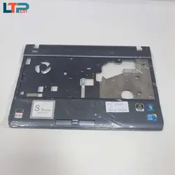 قاب C به همراه تاچ پد – لپ تاپ سونی VPC S11