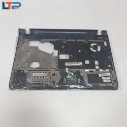 قاب C به همراه تاچ پد – لپ تاپ سونی VPC S11