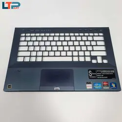 قاب C به همراه تاچ پد – لپ تاپ سونی VPC SA/SB