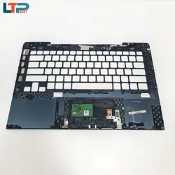 قاب C به همراه تاچ پد – لپ تاپ سونی VPC SA/SB