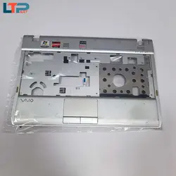 قاب C به همراه تاچ پد – لپ تاپ سونی VPC YB 35AG