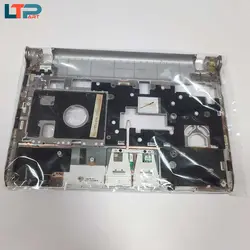 قاب C به همراه تاچ پد – لپ تاپ سونی VPC YB 35AG