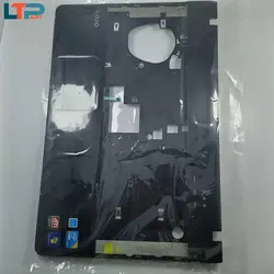 قاب C به همراه تاچ پد – لپ تاپ سونی VPC-EB