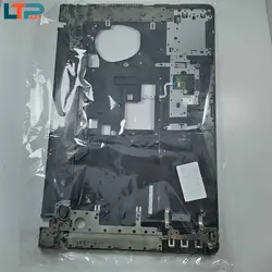 قاب C به همراه تاچ پد – لپ تاپ سونی VPC-EB