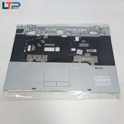 قاب C به همراه تاچ پد – لپ تاپ فوجیتسو 6535