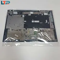 قاب C به همراه تاچ پد – لپ تاپ فوجیتسو 6535