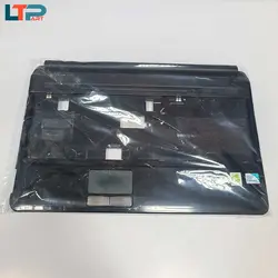 قاب C به همراه تاچ پد – لپ تاپ فوجیتسو AH530