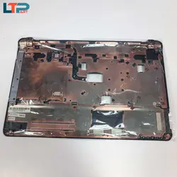 قاب C به همراه تاچ پد – لپ تاپ فوجیتسو AH530