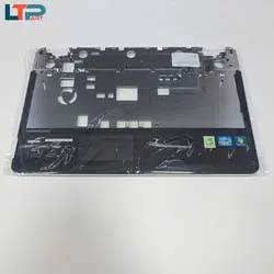 قاب C به همراه تاچ پد – لپ تاپ فوجیتسو AH531