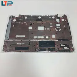 قاب C به همراه تاچ پد – لپ تاپ فوجیتسو AH531