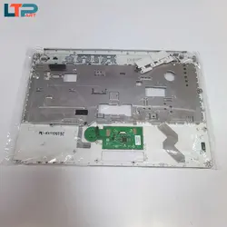 قاب C به همراه تاچ پد – لپ تاپ فوجیتسو E751