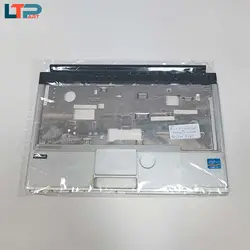 قاب C به همراه تاچ پد – لپ تاپ فوجیتسو S761