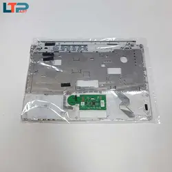 قاب C به همراه تاچ پد – لپ تاپ فوجیتسو S761