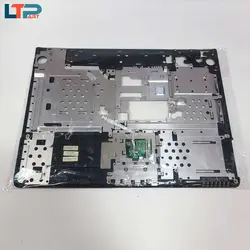 قاب C به همراه تاچ پد – لپ تاپ فوجیتسو V2045