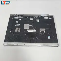 قاب C به همراه تاچ پد – لپ تاپ فوجیتسو V3525