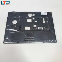 قاب C به همراه تاچ پد – لپ تاپ فوجیتسو V5535