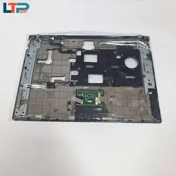 قاب C به همراه تاچ پد – لپ تاپ فوجیتسو V5535