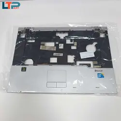 قاب C به همراه تاچ پد – لپ تاپ فوجیتسو V6555/V6515