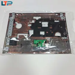 قاب C به همراه تاچ پد – لپ تاپ فوجیتسو V6555/V6515