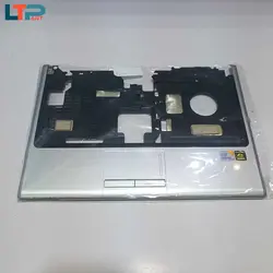 قاب C به همراه تاچ پد – لپ تاپ فوندر 14