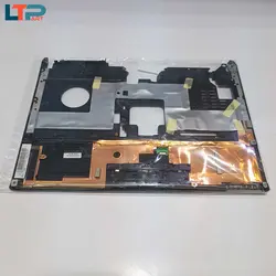 قاب C به همراه تاچ پد – لپ تاپ فوندر 14