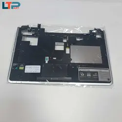 قاب C به همراه تاچ پد – لپ تاپ گیت وی Gateway NV40