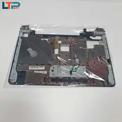 قاب C به همراه تاچ پد – لپ تاپ گیت وی Gateway NV40