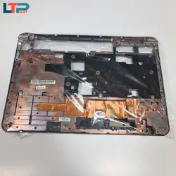 قاب C به همراه تاچ پد – لپ تاپ گیت وی Gateway NV53