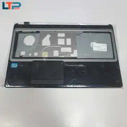 قاب C به همراه تاچ پد – لپ تاپ گیت وی Gateway Z5WT1