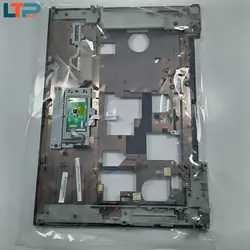 قاب C به همراه تاچ پد – لپ تاپ لنوو 3000-N200